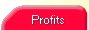 Profit